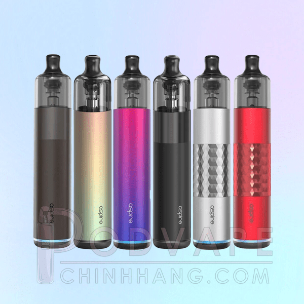 Aspire-flexus-stik-pod-system-3