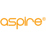 Aspire-logo