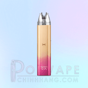 OXVA-Xlim-SE-Pod-System-Gold-Pink