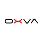 Oxva-logo