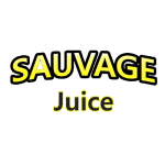 Hãng Sauvage logo