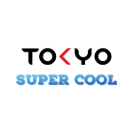 Tokyo-super-cool-logo