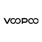 Voopoo-logo