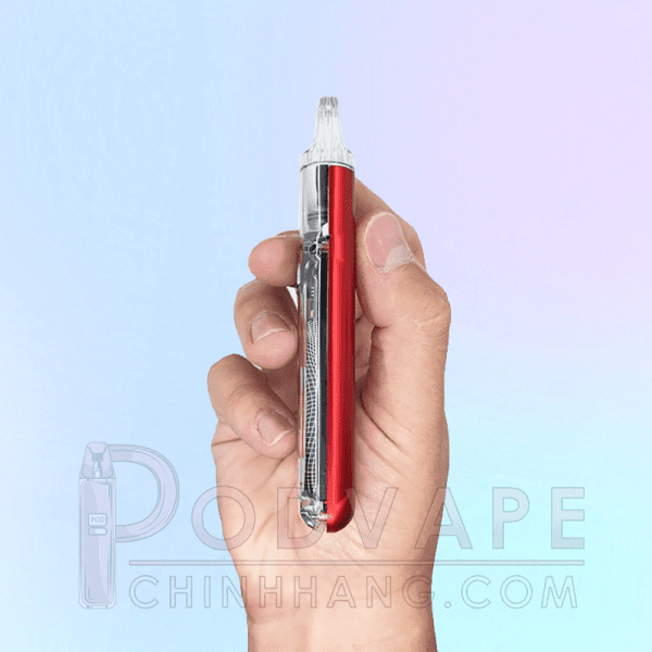 aspire-cyber-s-pod-system-2