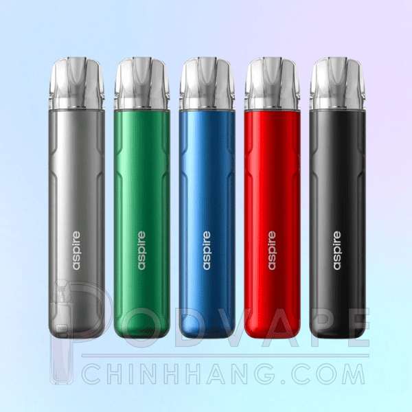 aspire-cyber-s-pod-system-3