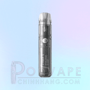 aspire-cyber-s-pod-system