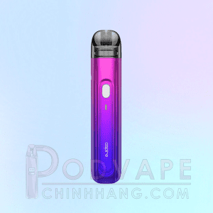 aspire-flexus-q-pod-system-fuchsia