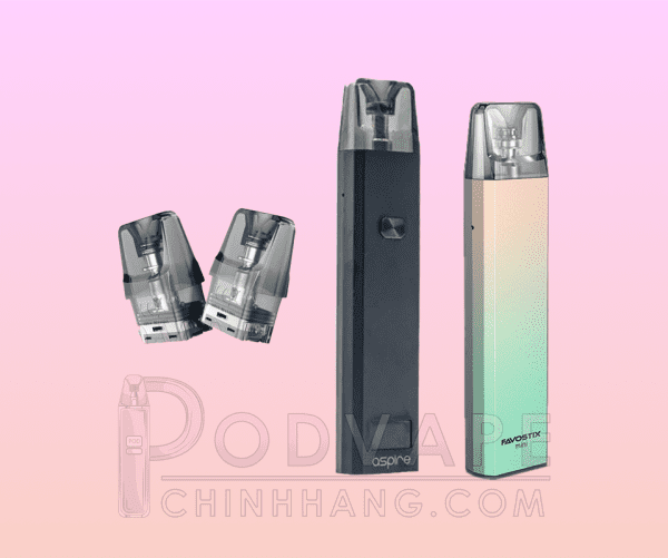 dau-pod-aspire-favostix-1