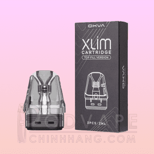 dau-pod-xlim-pro