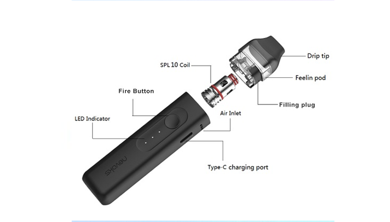 nevoks-feelin-22w-pod-system-3