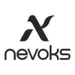 nevoks-logo