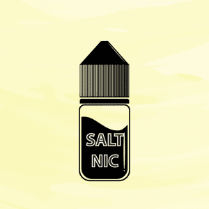 Tinh dầu Saltnic - Tinh dầu Pod