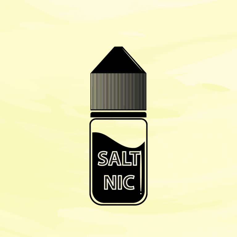 saltnic-banner