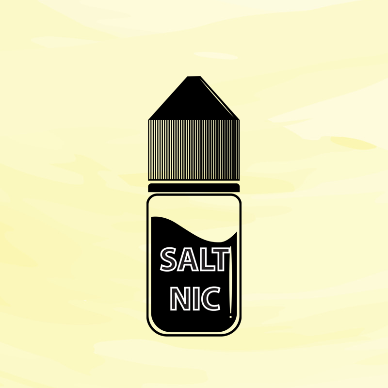 saltnic-banner