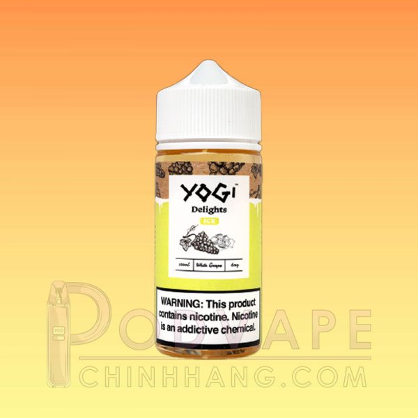 tinh-dau-freebase-yogi-nho