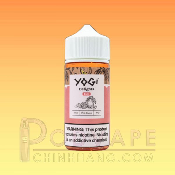 tinh-dau-freebase-yogi-oi