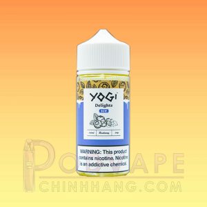 tinh-dau-freebase-yogi-viet-quat