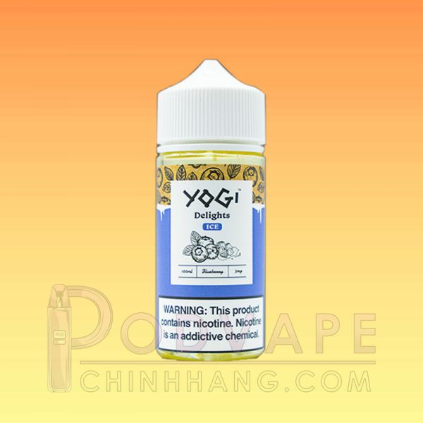 tinh-dau-freebase-yogi-viet-quat