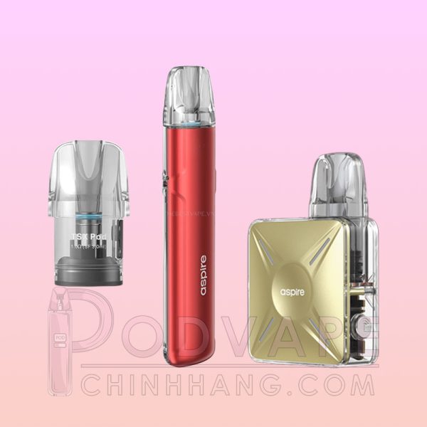 dau-pod-aspire-cyber-tsx-pod-1