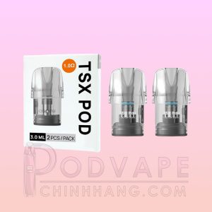 dau-pod-aspire-cyber-tsx-pod